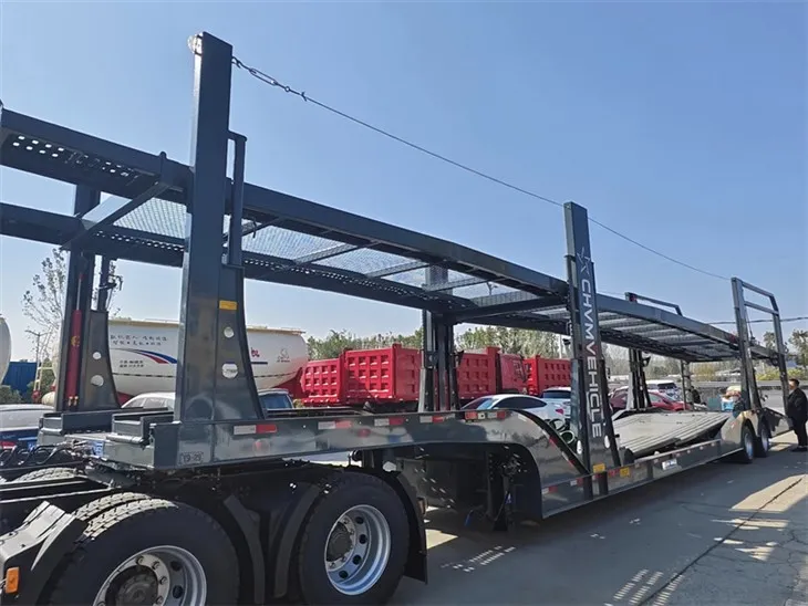 _202401031935501(001)