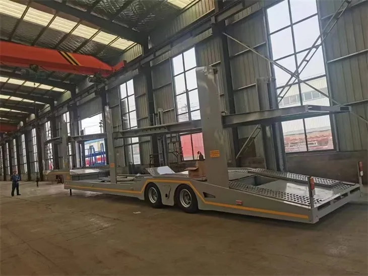 _20240103193552(001)