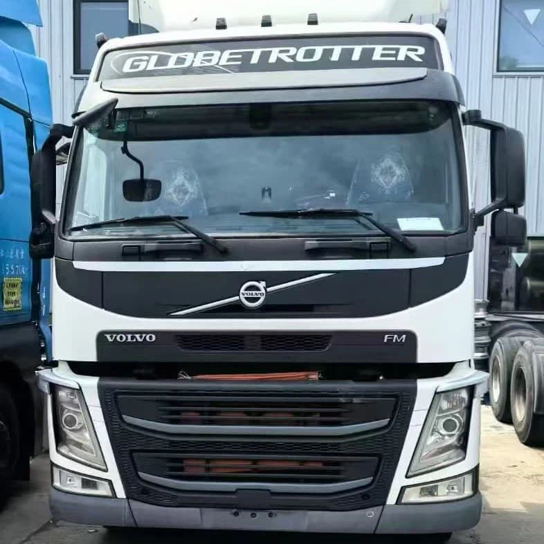 20250728145406 20250728145406