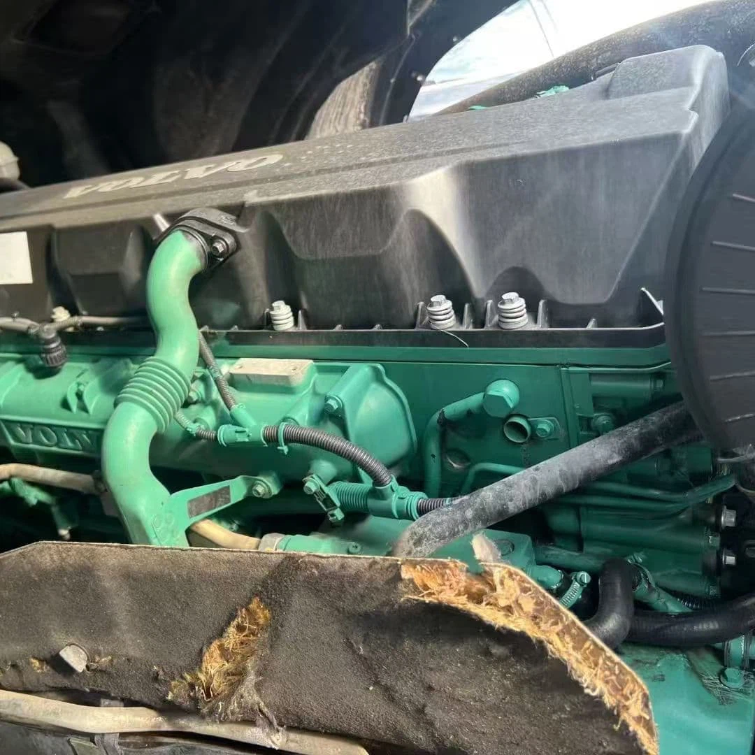 202507281454072 202507281454072