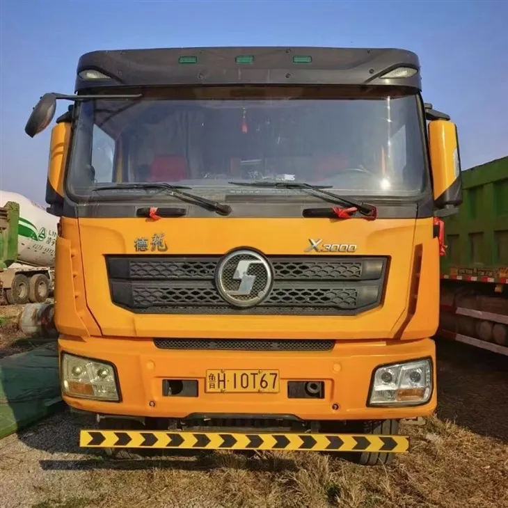 _20240102122957(001)