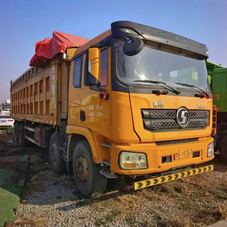 _202401021229581(001)